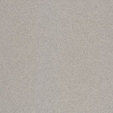 Taurus Granit 76 Nordic 298x298 Grey TAA34076 Taurus Granit 76 Nordic 298x298 Grey TAA34076