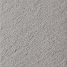 Taurus Granit 76Sr7 Nordic 298x298 Grey TR734076 Taurus Granit 76Sr7 Nordic 298x298 Grey TR734076