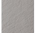 Taurus Granit 76Sr7 Nordic 298x298 Grey TR734076 Rako