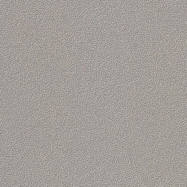 Taurus Granit 76Srm Nordic 298x298 Grey TRM34076 Rako