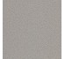 Taurus Granit 76Srm Nordic 298x298 Grey TRM34076 Rako