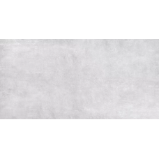 Concrete Grey Rec 600x1200 Concrete Grey Rec 600x1200