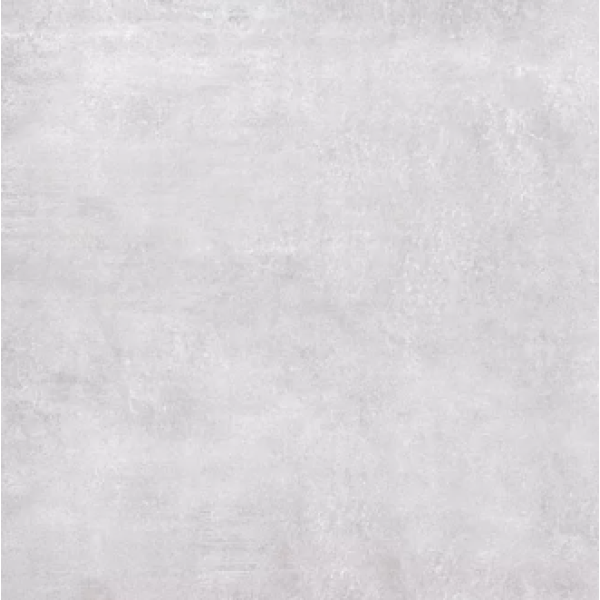 Concrete Grey In&Out Rec 600x600 New Tiles