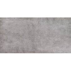 Concrete Marengo Rec 600x1200 Concrete Marengo Rec 600x1200