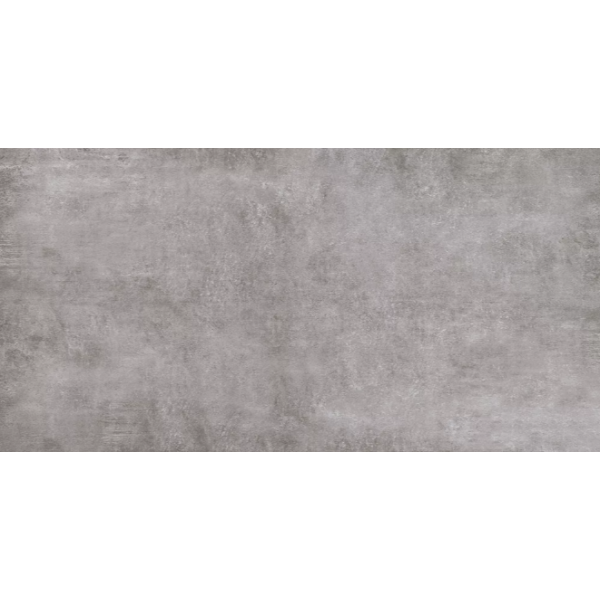 Concrete Marengo Rec 600x1200 New Tiles