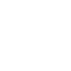 Blanco Mate Satinado Rec 600x1200