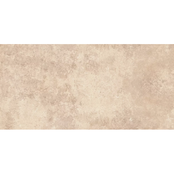 Ain Arena In&Out Rec 600x1200 New Tiles