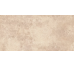 Ain Arena In&Out Rec 600x1200 New Tiles
