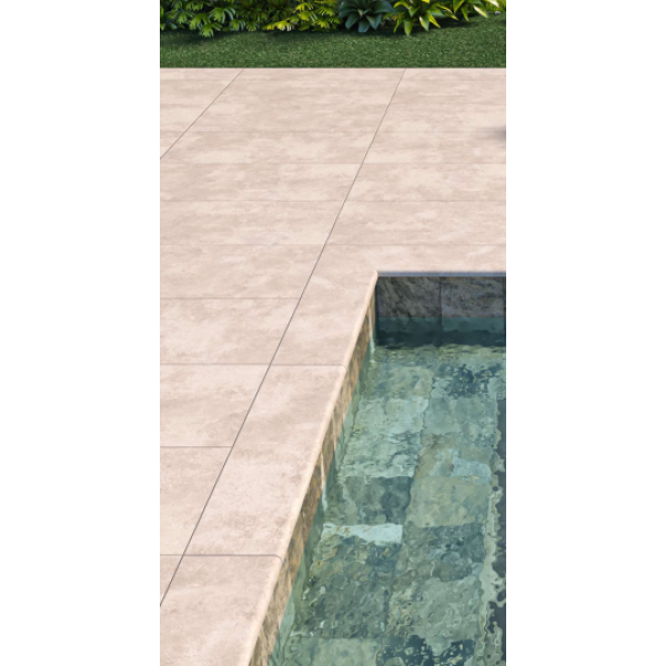 Ain Arena In&Out Rec 600x1200 New Tiles
