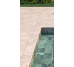 Ain Arena In&Out Rec 600x1200 New Tiles