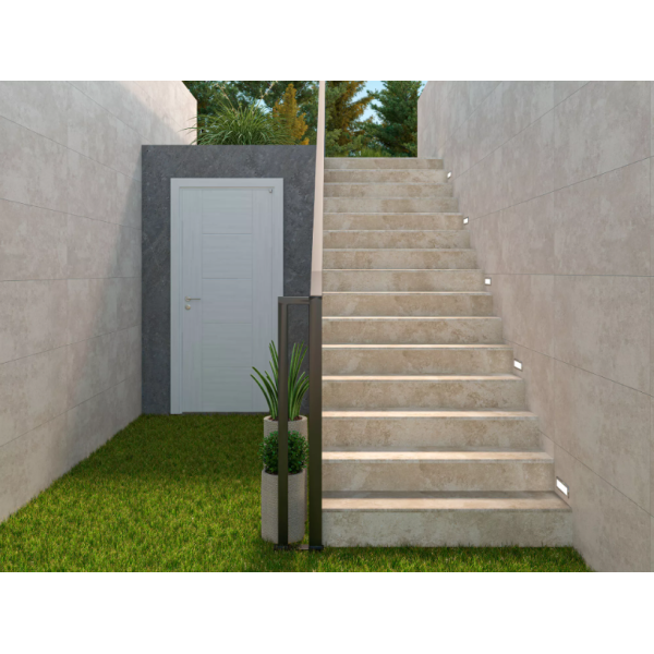 Ain Arena In&Out Rec 600x1200 New Tiles