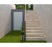Ain Arena In&Out Rec 600x1200 New Tiles