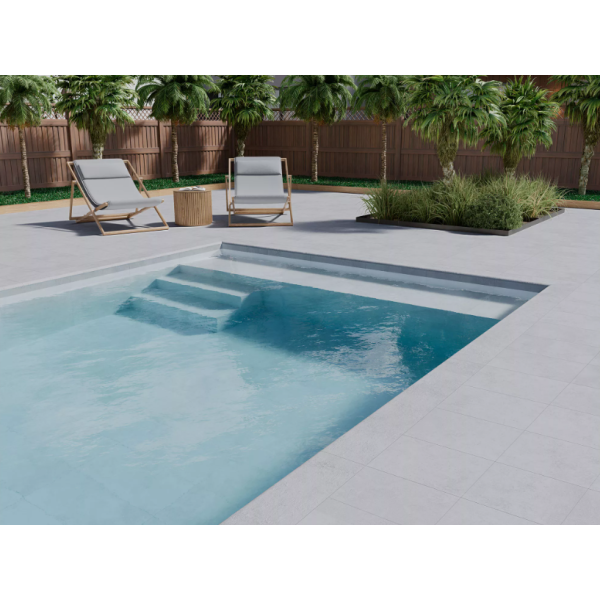 Ain Blanco In&Out Rec 600x1200 New Tiles