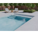 Ain Blanco In&Out Rec 600x1200 New Tiles