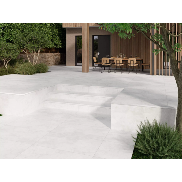 Ain Blanco In&Out Rec 600x1200 New Tiles