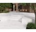 Ain Blanco In&Out Rec 600x1200 New Tiles