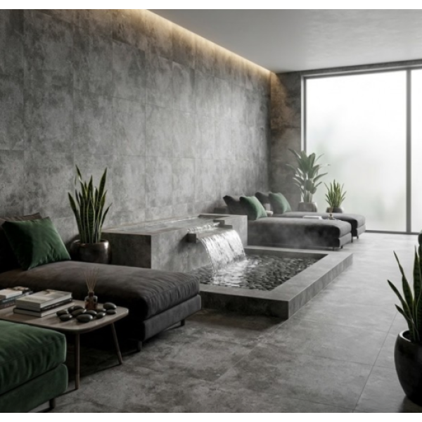 Ain Grafito In&Out Rec 600x1200 New Tiles