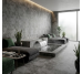 Ain Grafito In&Out Rec 600x1200 New Tiles