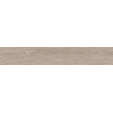 Tundra Gris Rec 200x1200 Tundra Gris Rec 200x1200