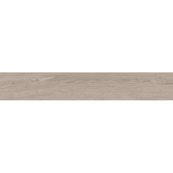 Tundra Gris Rec 200x1200 New Tiles