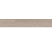 Tundra Gris Rec 200x1200 New Tiles