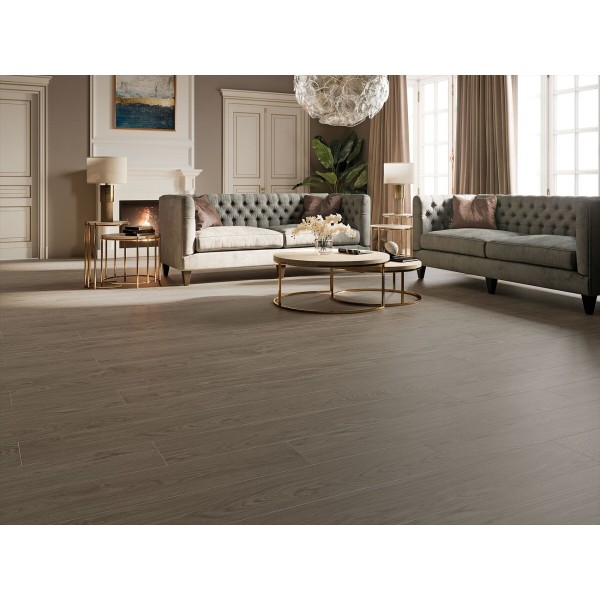 Tundra Gris Rec 200x1200 New Tiles