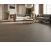 Tundra Gris Rec 200x1200 New Tiles