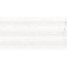 Vein White Rel Decor Matt 30x60 Rect WARVK233 Vein White Rel Decor Matt 30x60 Rect WARVK233