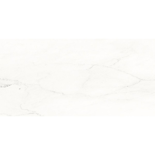 Vein White Matt 30x60 Rect WAKVK233 Rako