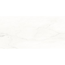 Vein White Gls 30x60 Rect WAKVK133 Vein White Gls 30x60 Rect WAKVK133