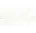 Vein White Gls 30x60 Rect WAKVK133 Rako