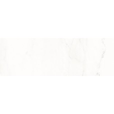 Vein White Matt 30x90 Rect WAKV5233 Vein White Matt 30x90 Rect WAKV5233