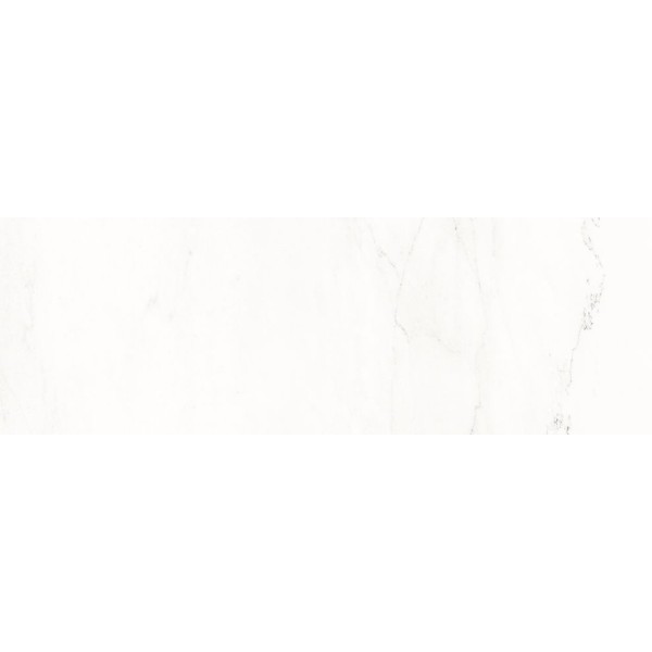 Vein White Matt 30x90 Rect WAKV5233 Rako
