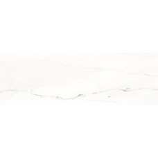 Vein White Gls 30x90 Rect WAKV5133 Vein White Gls 30x90 Rect WAKV5133