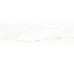Vein White Gls 30x90 Rect WAKV5133 Rako