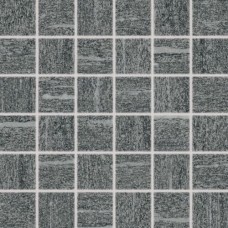 Vals Pepper Mosaic 5x5 Dark Grey 298x298 DDM05848 Vals Pepper Mosaic 5x5 Dark Grey 298x298 DDM05848