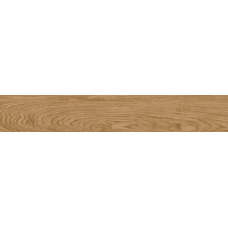 Tundra Natural Rec 200x1200 Tundra Natural Rec 200x1200