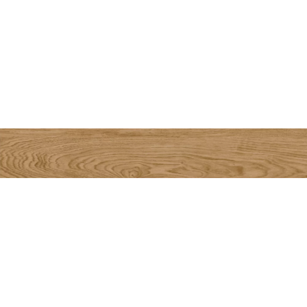 Tundra Natural Rec 200x1200 New Tiles