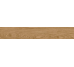 Tundra Natural Rec 200x1200 New Tiles