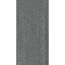 Vals Pepper 1198x598 Rect Dark Grey DAKV9848 Vals Pepper 1198x598 Rect Dark Grey DAKV9848