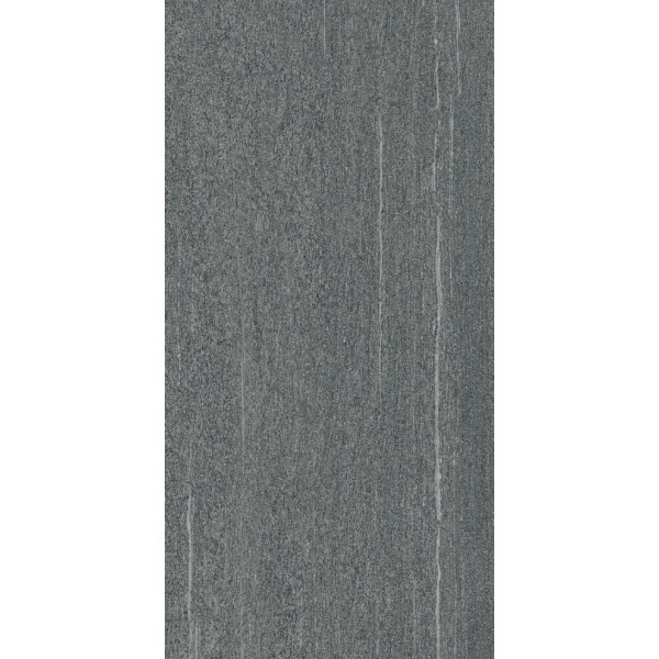 Vals Pepper 1198x598 Rect Dark Grey DAKV9848 Rako
