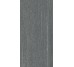 Vals Pepper 1198x598 Rect Dark Grey DAKV9848 Rako