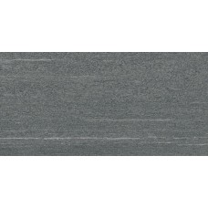 Vals Pepper 1198x598 Rect Dark Grey DAKV1848