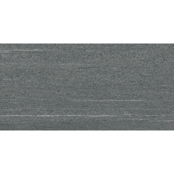 Vals Pepper 1198x598 Rect Dark Grey DAKV1848 Rako