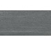 Vals Pepper 1198x598 Rect Dark Grey DAKV1848 Rako