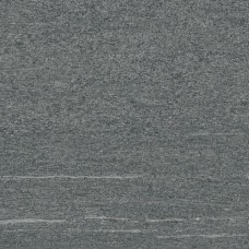 Vals Pepper 598x598 Rect Dark Grey DAK62848