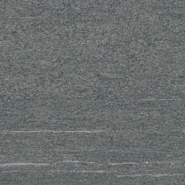 Vals Pepper 598x598 Rect Dark Grey DAK62848 Rako