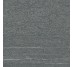Vals Pepper 598x598 Rect Dark Grey DAK62848 Rako