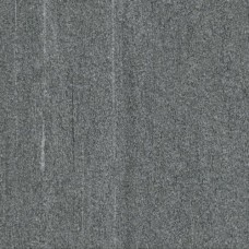 Vals Pepper 598x598 R11 Rect Dark Grey DAR66848 Vals Pepper 598x598 R11 Rect Dark Grey DAR66848