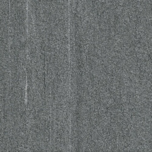 Vals Pepper 598x598 R11 Rect Dark Grey DAR66848 Rako